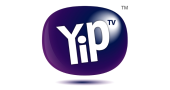 Subscribe Now for Only $49.99 a Year at Yip TV (Site-Wide) Promo Codes